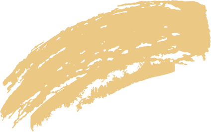 デコレーション