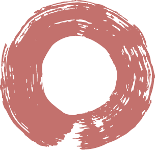 デコレーション