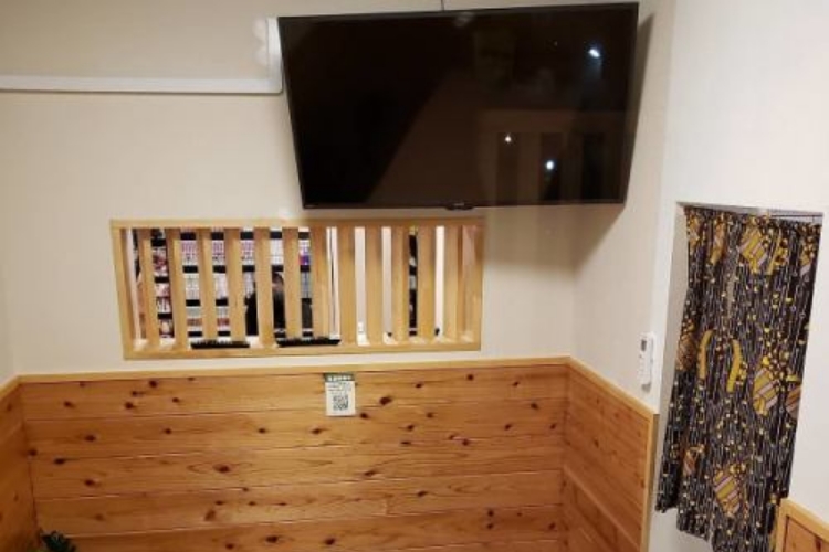 盛り上がる夜がつくれる