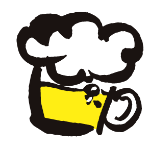 デコレーション