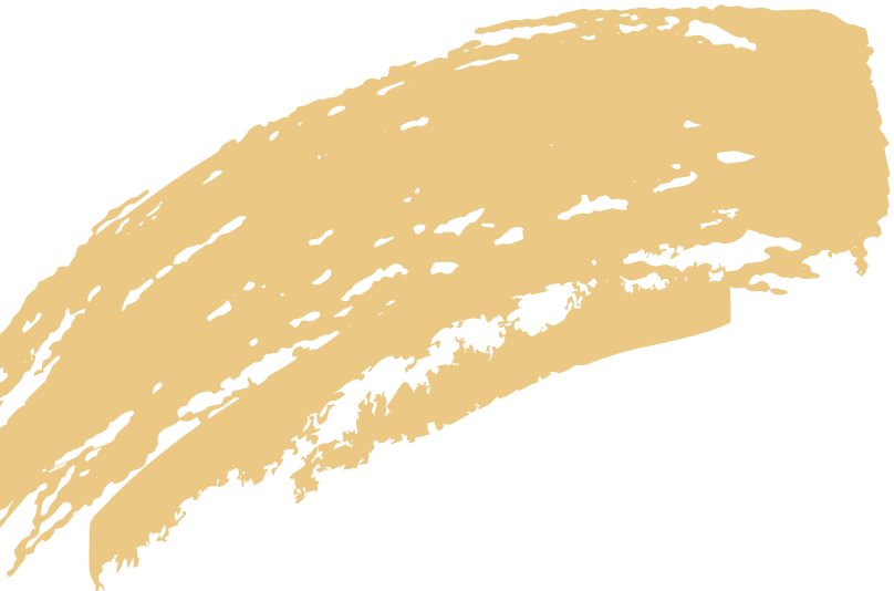 デコレーション