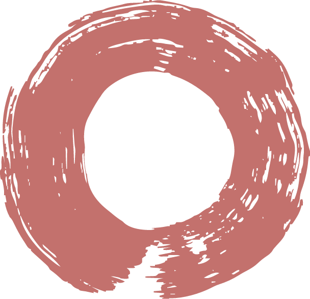 デコレーション