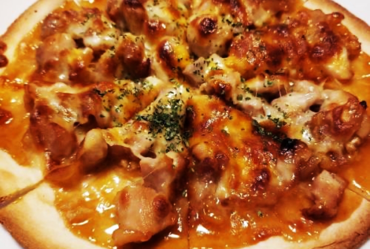 居酒屋りばいバル